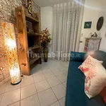 3-room flat via della Pace 37, Albinia, Orbetello