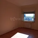 Affitto 2 camera appartamento di 65 m² in Palermo