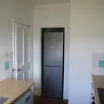 Rent 2 bedroom flat in Dundee