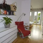 Rent 2 bedroom apartment of 102 m² in munich