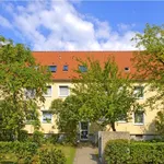 Rent 4 bedroom apartment of 57 m² in Hamm