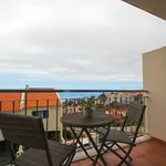 Rent 2 bedroom apartment of 150 m² in Caniço