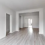 Rent 3 bedroom apartment of 71 m² in Helsinki