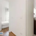 Rent 3 bedroom apartment of 100 m² in Milan