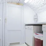 Kamer van 200 m² in brussels