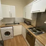 Rent 3 bedroom flat in Scotland