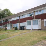 Rent 4 bedroom house in Canterbury