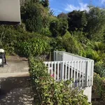 Rent 3 bedroom house in Tauranga