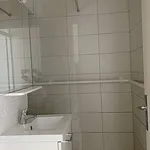 Appartement de 35 m² avec 2 chambre(s) en location à Chamalières