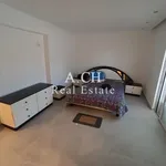 Rent 5 bedroom house of 240 m² in Λαγονήσι