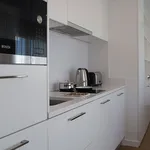 Alugar 2 quarto apartamento de 45 m² em Lisboa