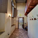 Rent 3 bedroom apartment of 110 m² in Cremona