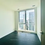 Appartement de 635 m² avec 2 chambre(s) en location à Old Toronto