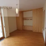 Rent 4 bedroom apartment of 125 m² in Warsaw