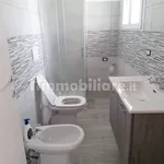 Penthouse via delle Meduse 108, Lavinio Mare, Anzio