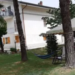 Rent 4 bedroom apartment of 90 m² in Bellaria-Igea Marina