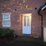 Rent 2 bedroom flat in North West England