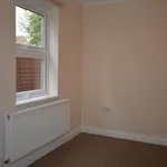 Rent 1 bedroom flat in Test Valley