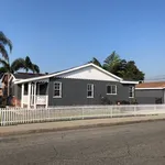 House for rent in 601 W ARBUTUS ST - BACK, COMPTON, CA 90220