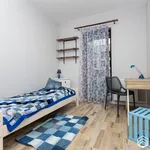 Rent a room in Warszawa