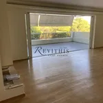 Rent 3 bedroom apartment of 150 m² in Municipal Unit of Pefki