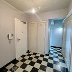 Appartement de 110 m² avec 3 chambre(s) en location à Leuven