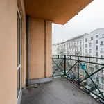 Rent 2 bedroom apartment of 60 m² in Berlin