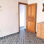 Rent 3 bedroom apartment of 120 m² in Ilioupoli