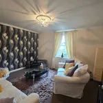 Rent 2 bedroom flat in Scotland