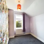 Rent 3 bedroom house in Derby