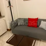 Rent 2 bedroom apartment of 55 m² in Gorgonzola