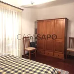 Rent 1 bedroom apartment in Figueira da Foz