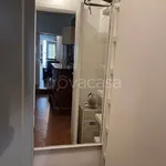 Rent 2 bedroom apartment of 50 m² in Napoli