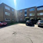 Rent 2 bedroom apartment in East Of England