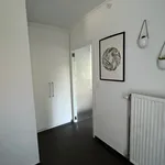 Rent 2 bedroom house of 1025 m² in Gavere