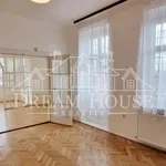 Rent 4 bedroom apartment of 121 m² in Říčany