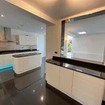 Rent 4 bedroom flat in Birmingham