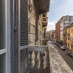 Rent 2 bedroom apartment of 45 m² in Turin