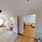 Rent 2 rooms apartment of 76 m² in Helsingborg