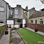 Property to rent in Bankfield Road, Haverigg, Millom LA18