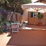 Single family villa Località Calamoresca, Porto Santo Stefano, Monte Argentario