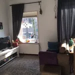 Vredebest, Gouda - Amsterdam Apartments for Rent