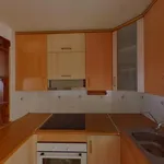 Rent 3 bedroom house of 82 m² in Alicante/Alacant