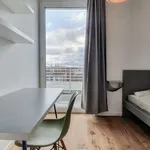 Rent a room in berlin