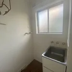 Rent 1 bedroom house in Fairfield