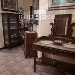 Rent 4 bedroom apartment of 110 m² in Treviso