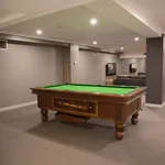 Rent 2 bedroom student apartment of 52 m² in Melbourne