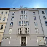 Miete 1 Schlafzimmer wohnung von 35 m² in Vienna