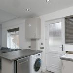 Rent 4 bedroom house in Liverpool