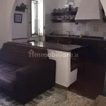 2-room flat via Antonio Cacciapuoti, Arco Felice, Pozzuoli